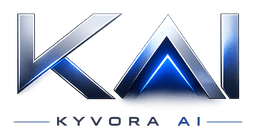 Kyvora AI